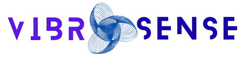 VibroSense